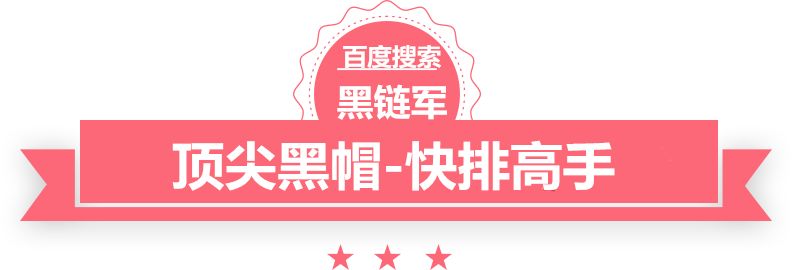 王楚钦开场连得10分